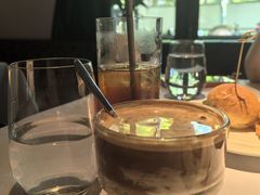 -夏朵花园(复兴西路店)