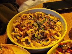 -Blac+Blac(中海环宇荟店)