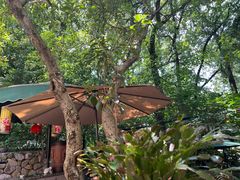 -一江春水·杭帮臻宴(三台山店)