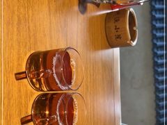 -耕渔小院·湖南鱼鲜(望城店)