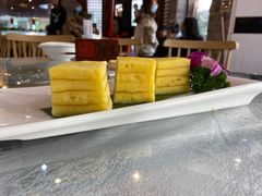 -御膳粥·牛乳粥底火锅·地道顺德菜(容桂店)