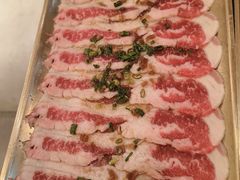 -西塔老太太泥炉烤肉(青浦蟠龙天地店)