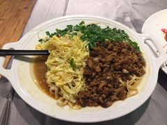 -石砰渔港·海鲜楼