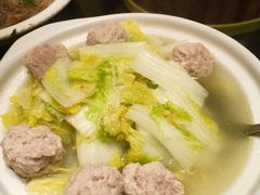 -新南华大酒店(长寿店)
