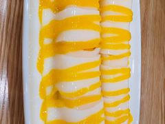 -文昌邓记清补凉(西沙路店)