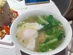 -眉州东坡(望京店)