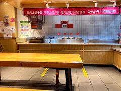 -大乘嘟成都小吃(石门店)