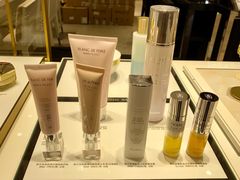 -大洋晶典(东街店)