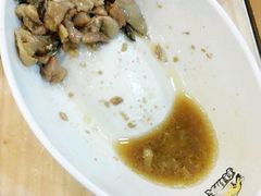 -真功夫(大商新玛特店)