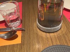-ZAFFERANO西班牙海鲜饭(上海首店)