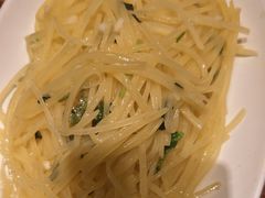 -老板恋上鱼(环山路店)