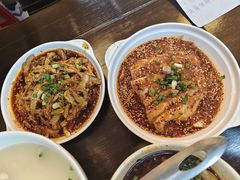 -牛王庙(龙华花园店)