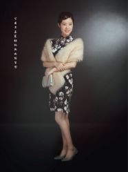 点击看大图 -梧桐照相馆(维景国际店)