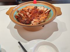 -耗子洞老张鸭子(宽窄店)