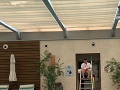 -上海嘉定喜来登酒店