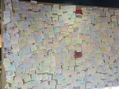 -白兔子密室(长寿路店)