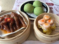 -点都德(北京路贰店)