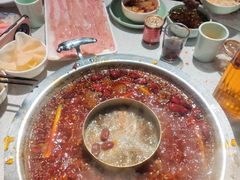 -大龙火锅(龙潭寺旗舰店)