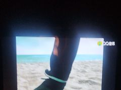 -泰之源足浴会所(玉环店)