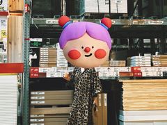 -宜家家居(高新商场店)