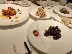 -苏浙汇(肇嘉浜路总店)