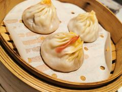 -米桃-吴韵风雅·拙园(北外滩来福士店)