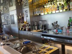 -The Happy Monk(前海壹方汇店)