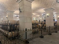 -北京张裕爱斐堡酒庄