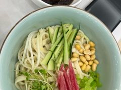 -红菜坊·烤鸭·川鲁宴(石园店)