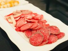 -峨嵋一派