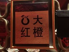 -大鸭梨烤鸭店(光彩店)
