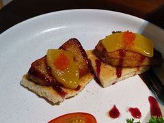 -旨料亭日本料理(四川北路店)