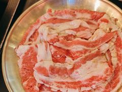 -西塔老太太泥炉烤肉(上海七宝领展广场店)
