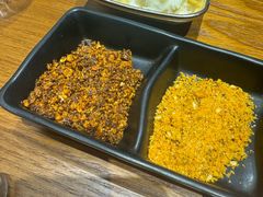 -牛也烧肉(摩尔城店)