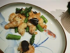 -晟永興烤鸭店(五道口店)