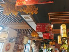 -湘厨壹品(芙蓉广场店)