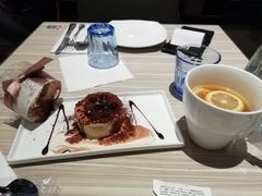-必胜客(SM城市广场店)