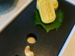 -浙江西子宾馆·牡丹厅