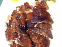 -迎宾楼(解放西街店)