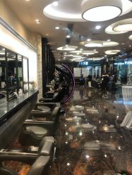 -八佰伴8008星级形象店