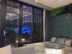 -堂会(缤缤店)