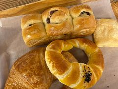 -牛角村(大族广场店)