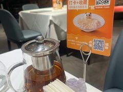 -眉州东坡(清河万象汇店)