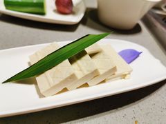 -海底捞火锅(凯德广场店)