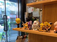-风雨书店(下城店)
