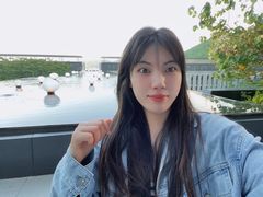 -三亚太阳湾柏悦酒店