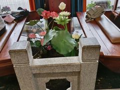 -外婆船宴餐厅·外婆喊你回家吃饭