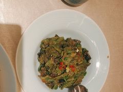 -长湘居(数码大厦店)