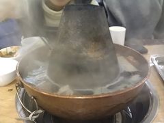 IMAG2931-月圆火锅(宁海东路二店)