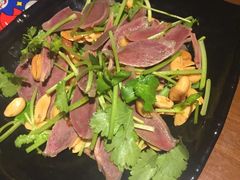 -胖哥俩肉蟹煲(福州仓山爱琴海店)